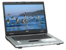 Drivers Acer TravelMate 6492 Wireless LAN Acer TravelMate 6492 Wireless LAN Drivers for Windows